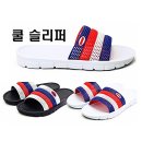 M-0061 이미지