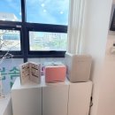 맑음속눈썹 | 네읽맑음 도화동속눈썹 더블래쉬 특수모 연장 후기, 자연스럽고 또렷한 눈매 완성!