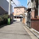 노원역좋은집공인중개사사무소 이미지