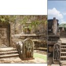 스리랑카(Sri Lanka) 여행 사진＜2＞ 이미지