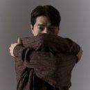 예인광고기획 - 고창군 | 예인광고기획