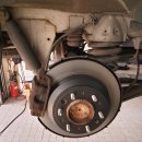 태영카센타 이미지