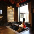 스테이 도담도담 이미지