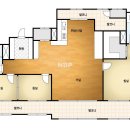 모아랜드공인중개사사무소 이미지