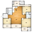 코아루공인중개사사무소 이미지