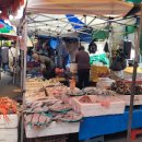 자인공설시장 이미지