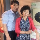 금성사 이미지