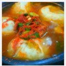 쩡이네보물창고 이미지