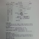 태영메디칼 이미지