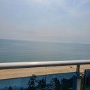 대천호텔 이미지