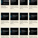 영상 제작&편집 이미지