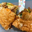 도약로282번길 | 부천 반미 맛집 강남시장 하이영관 베트남 쌀국수