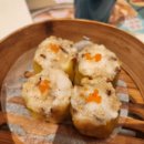 젠포크 | [마카오식당] 마카오 젠딤섬 (真點心小廚) 방문기 – 샤오롱바오부터 파인애플번까지