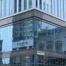 용산-현장-674 | 생일 기념 🥳🎉 용산 나인트리 프리미어 로카우스 스탠다드 더블룸 후기(ft. 육군 휴드림 군인 할인)