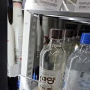 GS25 옥정본점 이미지