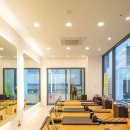 마곡역6-7번출구 사이 이미지