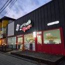 봉봉스테이션경산하양점 | 대가대 맛집 일당백부대찌개 경산하양점 푸짐하고 가성비 좋은 맛집