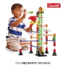 2139 쇼핑하우