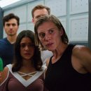 어나더라이프 이미지