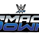 2026년 5월 29일자 WWE 스맥다운 경기 결과 리포트! 이미지