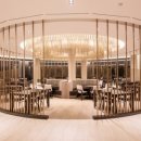 (주)공간하우스 이미지