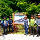 서원파출소 이미지