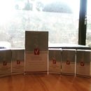 브레라인코리아 이미지