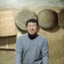 우리종합식품 이미지