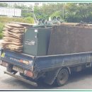 목인자원 이미지