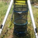 성골 농원 이미지