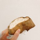 (주)농민마트 이미지