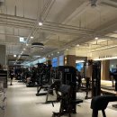 2846 | 서면헬스장 PT전문 멋짐서면점 후기! 두달만에 5키로 뺀 비법 공개 !