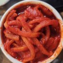 고성동 맛집 삼겹살, 연탄불 향 가득한 상록회관 연탄구이 후기