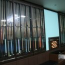 퀸 당구클럽 이미지