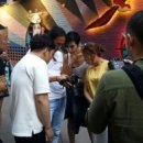 여장군PC 이미지