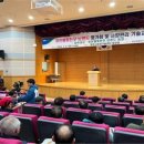 별빛축산 이미지