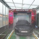 아포가스충전소 이미지