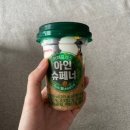 커피&아이스크림 Daum카페