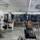 사당역(2) 이미지