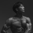 하이짐 까치산점 이미지