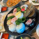 참치공주 이미지