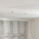 대우아파트 이미지