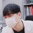 쁘띠케이의원 이미지