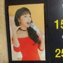 킹 노래연습장 이미지