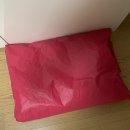 포르테나(구.<b>썸데이</b><b>이프</b>) 클래식 트위드 재킷 내돈내산 구매후기