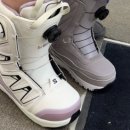 오라이트팜 이미지