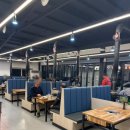 미림숯불갈비 언양점 이미지