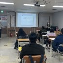 직업상담사2급 이미지