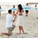 프로포즈 이미지