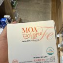 레오심야약국 네이버블로그